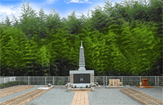 ほたるの里 篠山本院